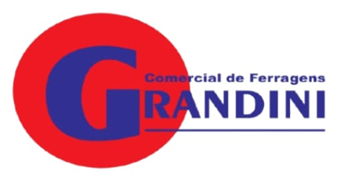 Comercial de Ferragens Grandini